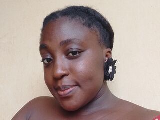 webcamgirl chat Acapelamartinc