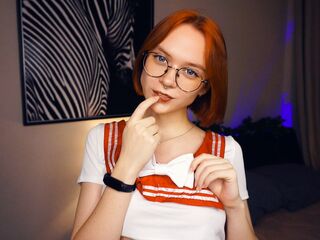 babe webcam AccaDodgson