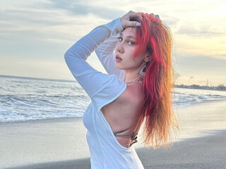 cam slut picture AdaLune