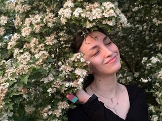 sex show online AdalineScavetta