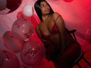 sex cam live AdaraZaens