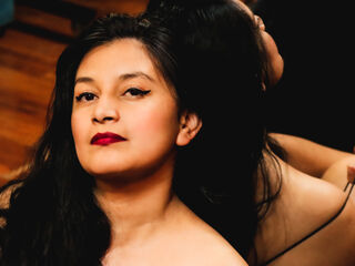 adult webcam chatroom AddanaGarcia