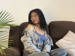 chat room live sex show AddanasDaven