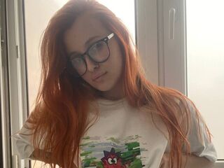 naughty cam girl masturbating AdelFunn