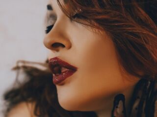 camgirl masturbating AdelMedium
