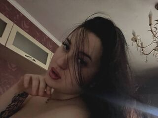 sex chat AdelSky