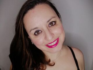 adult free chat AdelaAlbaNatural