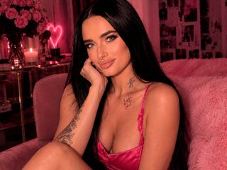 live sex cam photo AdeleLorane