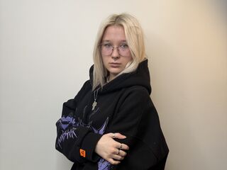 anal sex web cam AdelinaCostanti