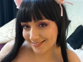 free nude webcam AdelineDevin