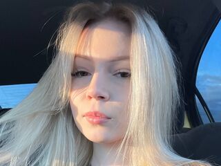 webcamgirl chat AdellWaskey
