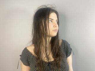 sexy live cam girl AdriaEntress