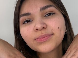 hardcore sex cam show AdriaKunstlinger