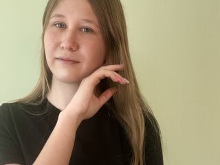 webcamstripper picture AdriaSecker
