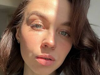 kinky webcam video AdrianFalcione