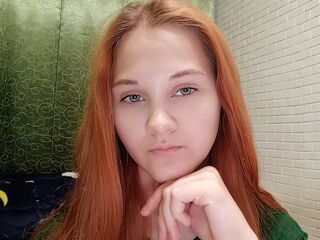 naked girl with webcam AdrianMorral