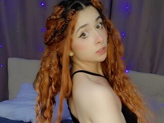 chat room sex webcam AdrianaClide