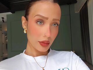 free adult cam picture AdrianaRossetti