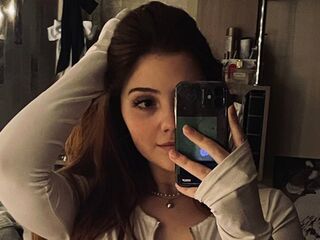 naked cam girl masturbating AdrienMusni
