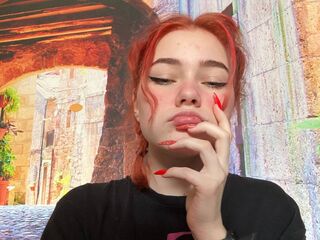 free live webcam sex AfraFarewell