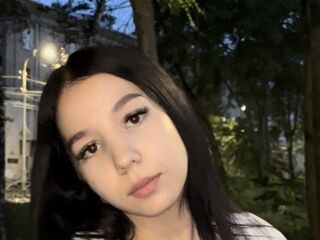 chatroom webcam picture AftonBirdon