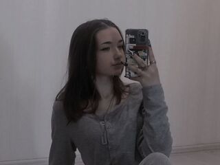 nude gamgirl AftonCoppinger