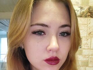 chat room live sex show AftonHelm