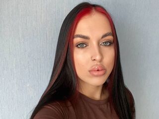 anal sex webcam show AgataDiamonds