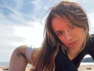 camgirl webcam photo AgataMilk