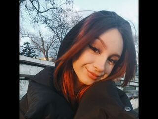 free webcam chatroom AgaticBella