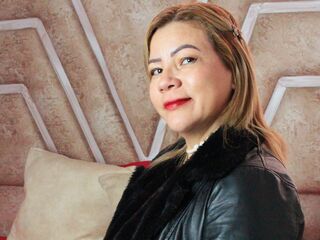 free video chat AgelaEvans