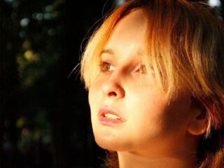 jasmin live web cam AgnesToppen