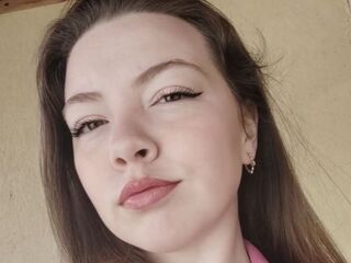 fingering webcam girl AgniaWhite