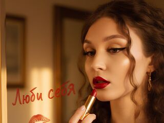 hot camwhore AgustinaLinder