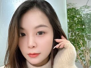 naughty chat room AhJing