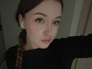 free jasmin sex cam AiJanowski