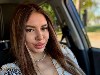 hot girl sex webcam AidaHaze