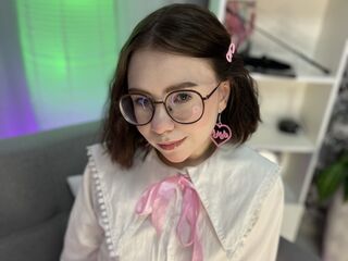 cam girl sex photo AidaPhoenix