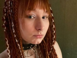 free pussy webcam AikoSato