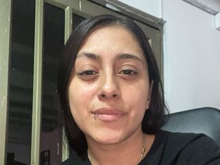 webcam girl chat AikosLorens