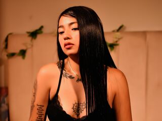 free live chat AilynSofia