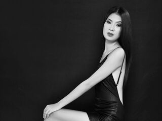 webcamstripper AimeeDizon