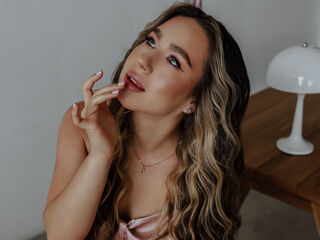 spy web cam AimeeHout