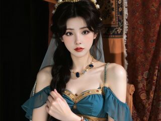 live sex cam Aimeili