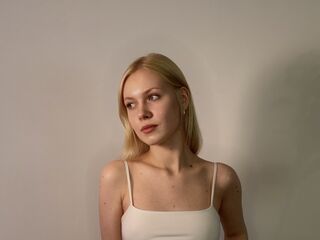 jasmin cam slut AishaNaeher