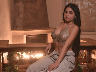 sex cam online AishaObsession