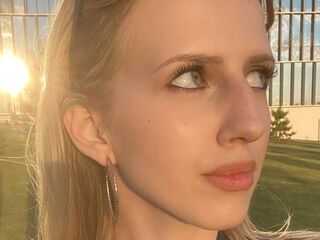 cam girl live webcam video AishaSpringstead