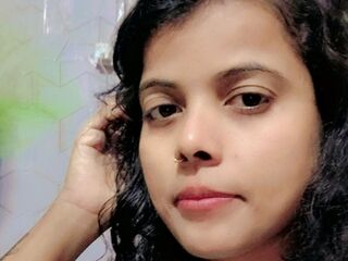 naughty AishwariaRaie