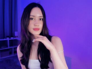 hot striptease web cam AislyApps
