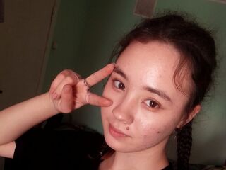 naughty cam bitch AislyFollin